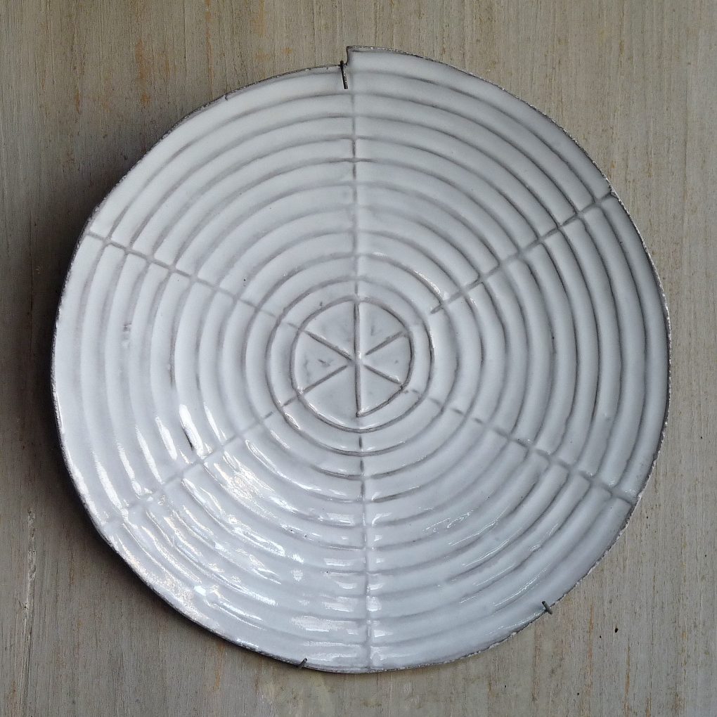 C 062 002 000
