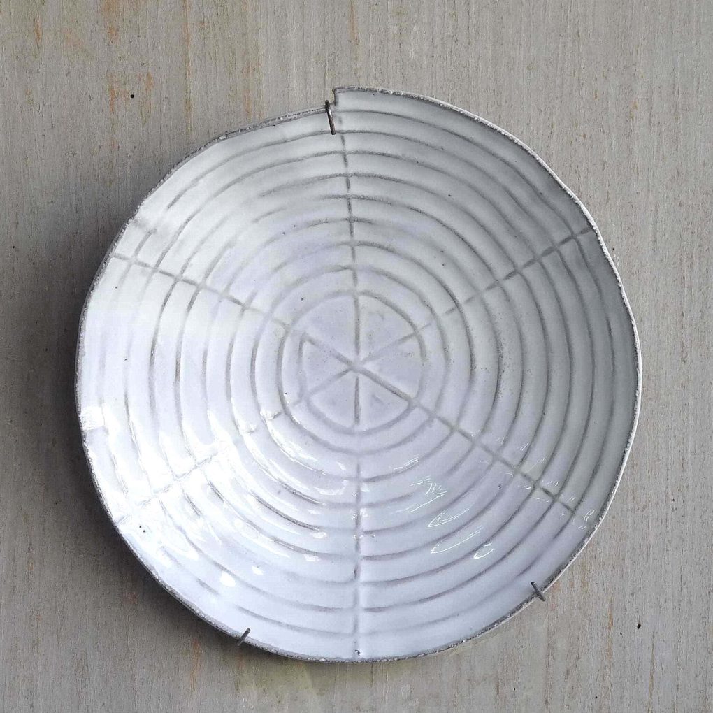 C 062 003 000