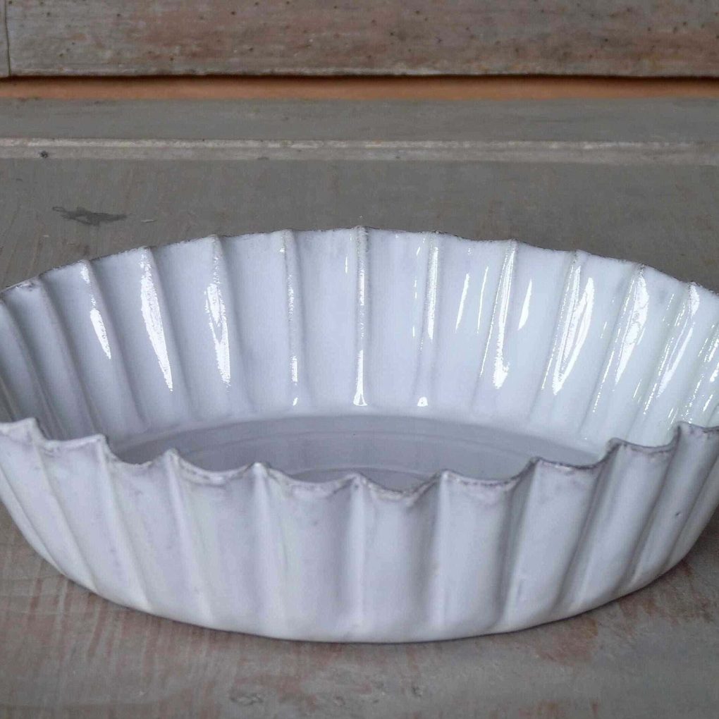 C 062 020 000