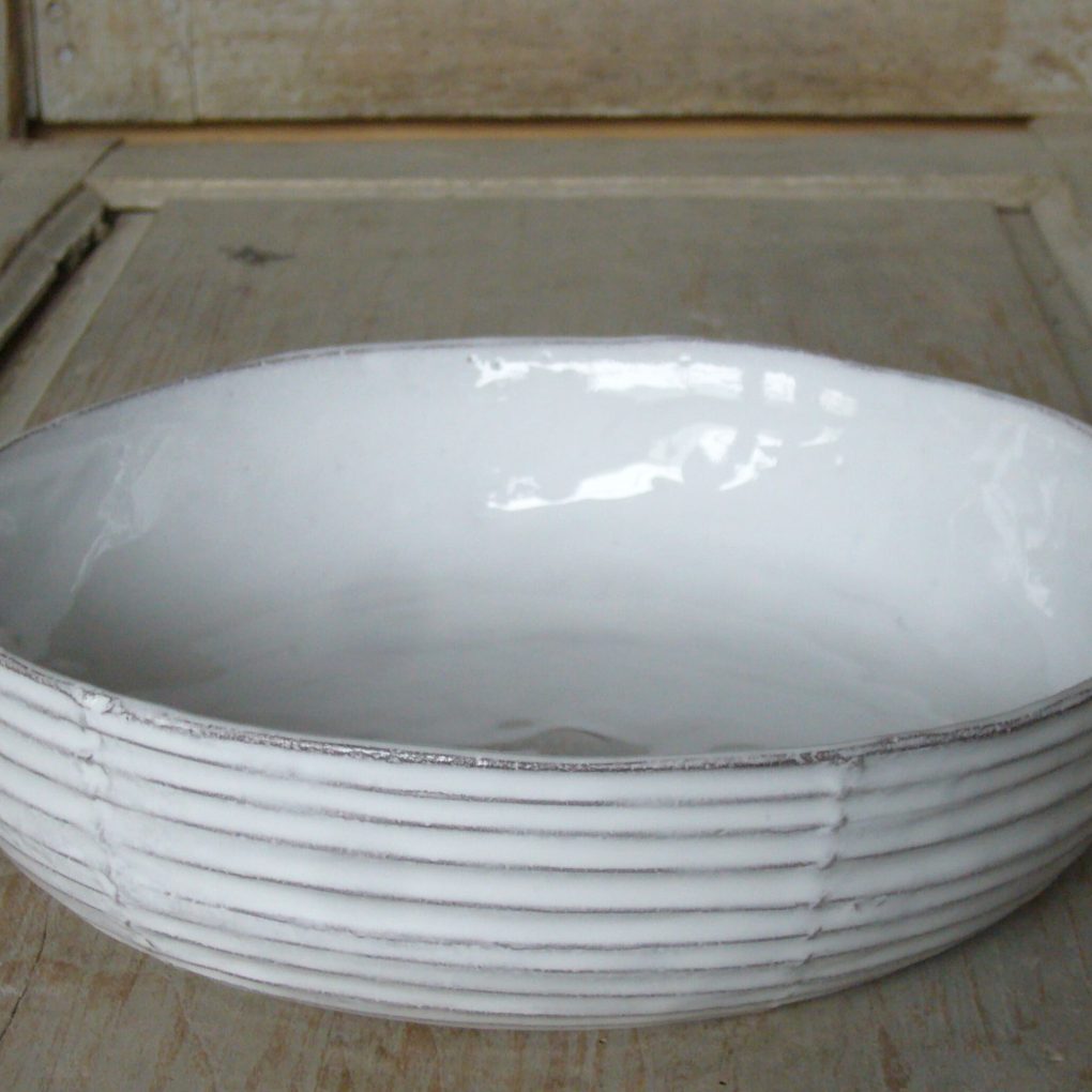 C 062 022 000