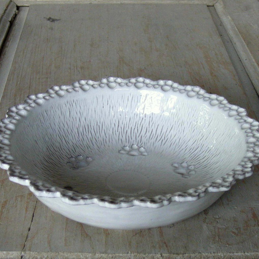C 062 052 000