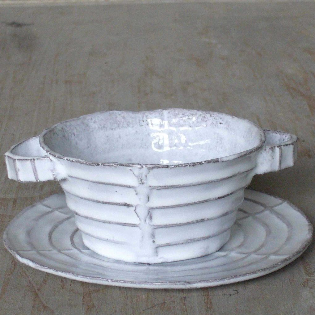 C 062 064 000 & C 062 065 000