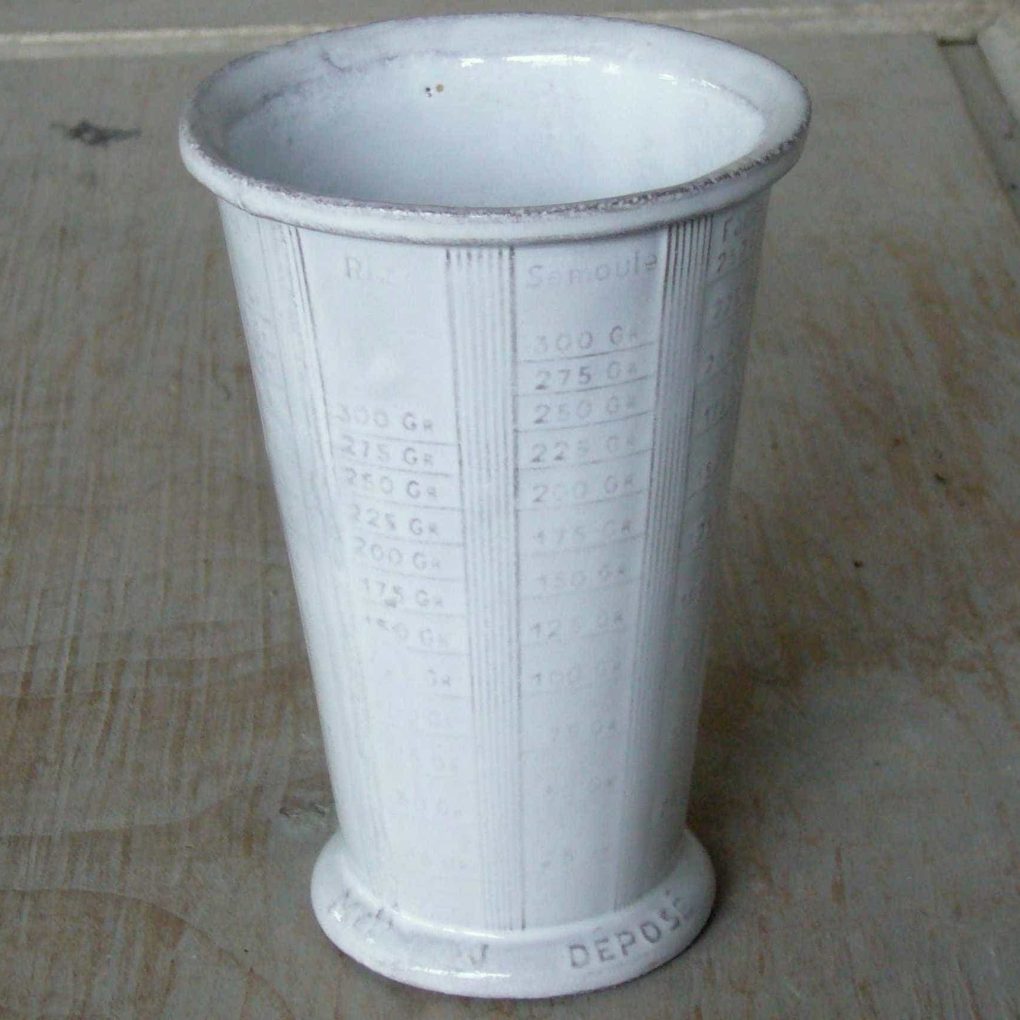 C 062 203 000