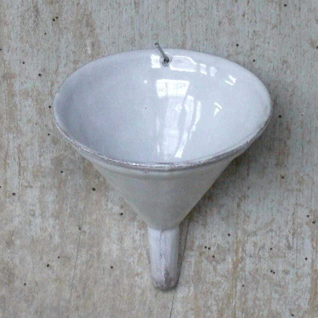 C 062 300 000