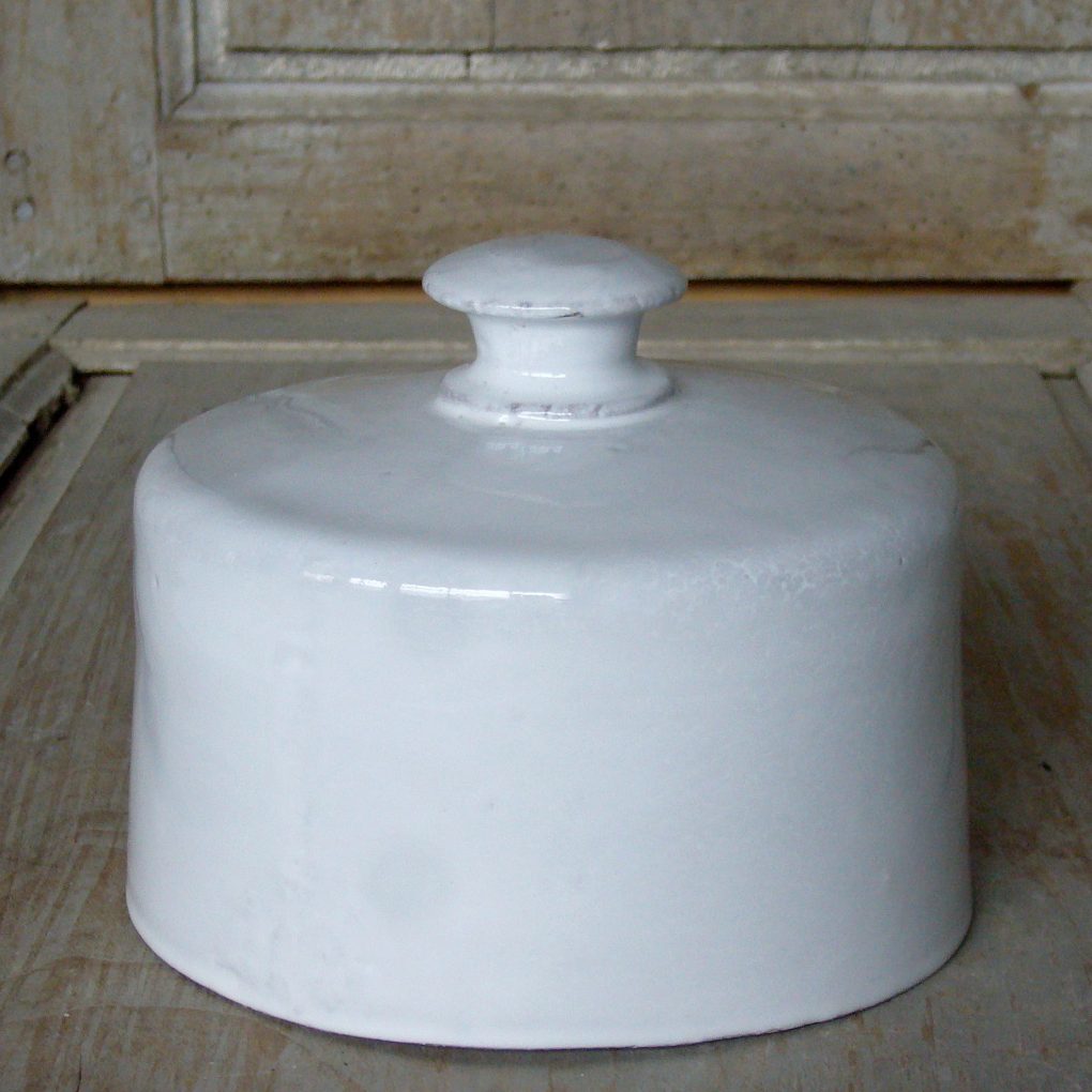C 062 301 000