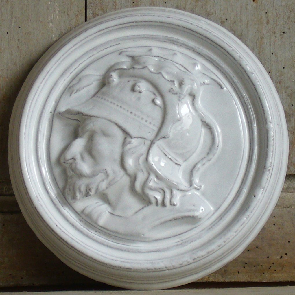F 065 500 000