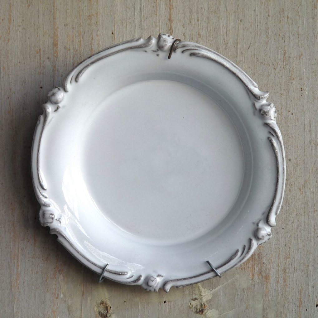 F 066 001 000