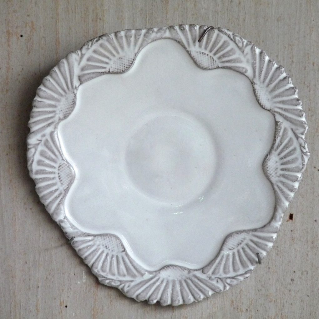 F 075 063 000