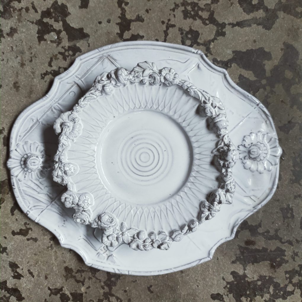 F 077 004 002 & F 072 008 000
