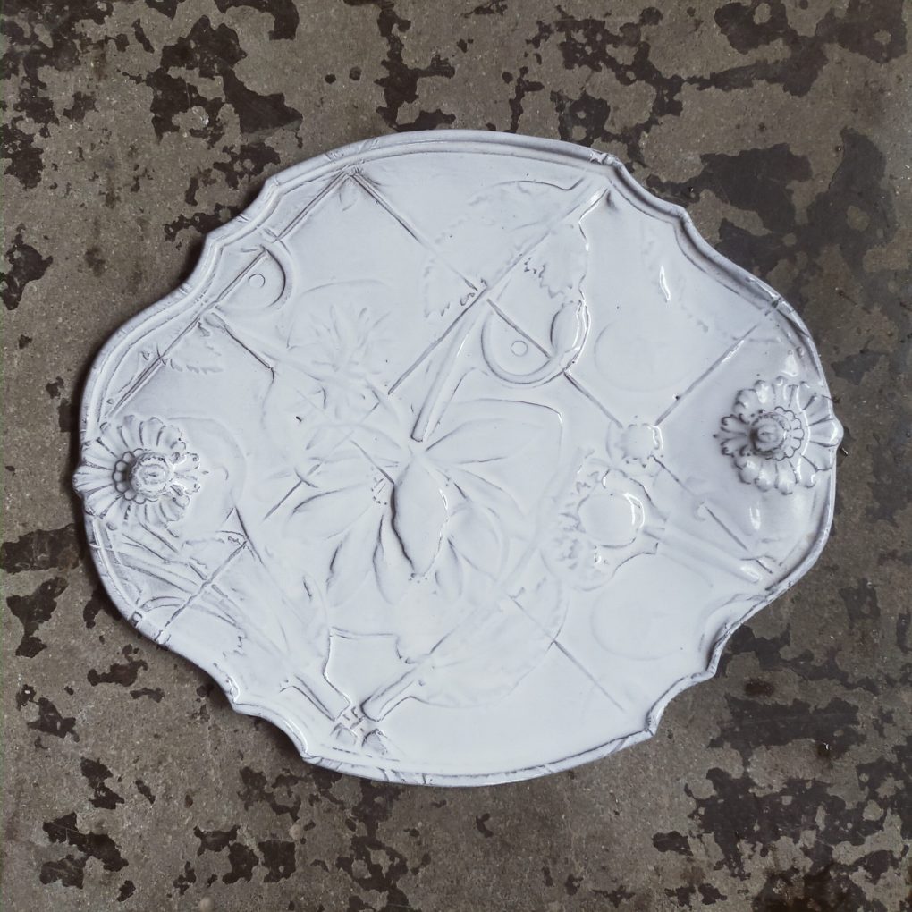 F 077 004 002