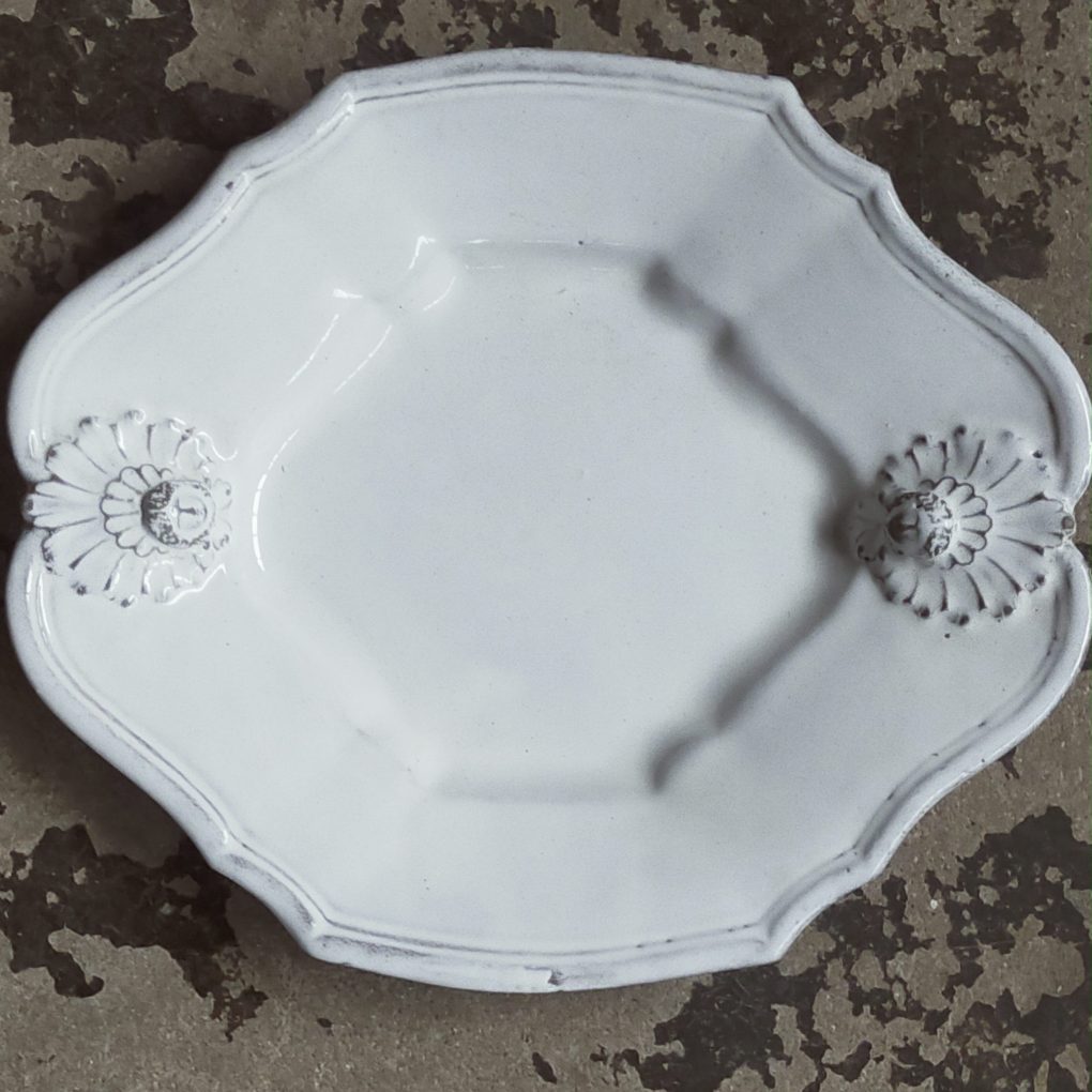 F 077 007 000