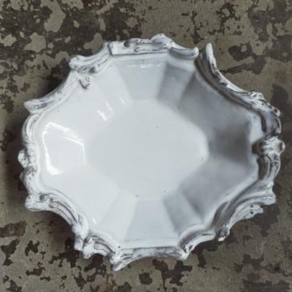 F 079 003 000