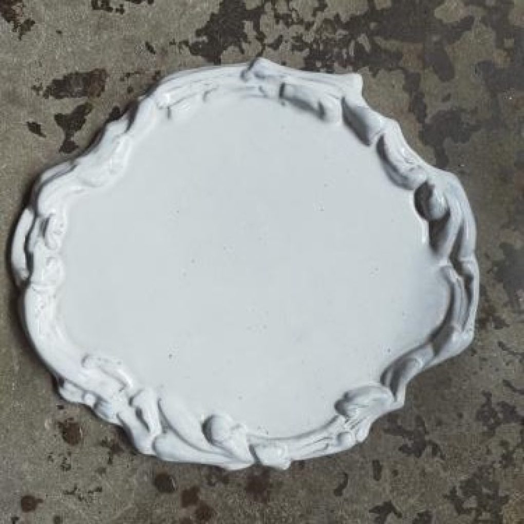F 079 004 000