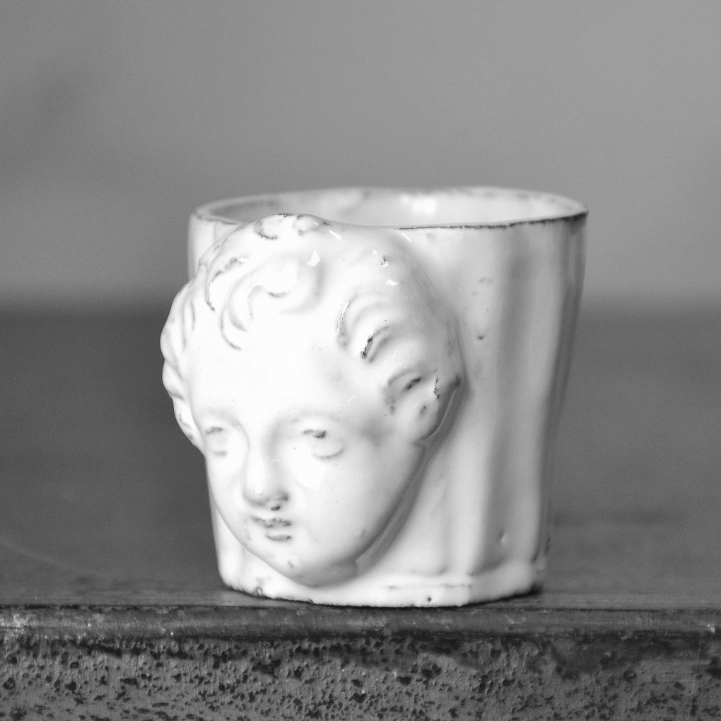 C 083 060 000