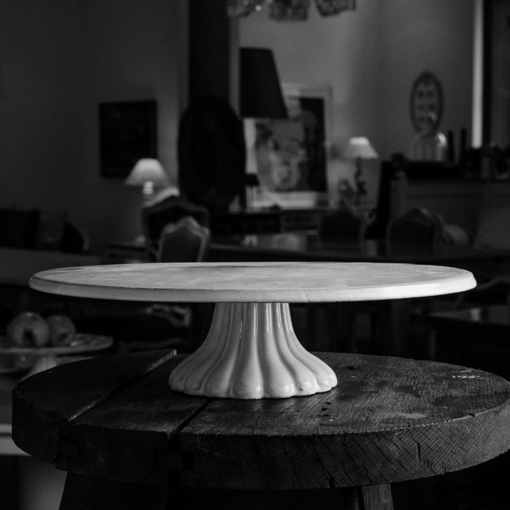 C 002 082 000