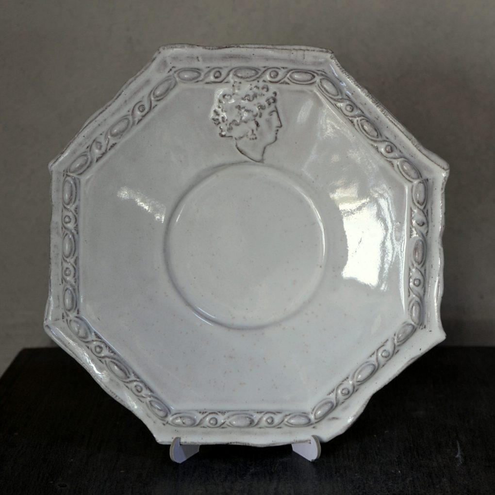 C 026 003 000
