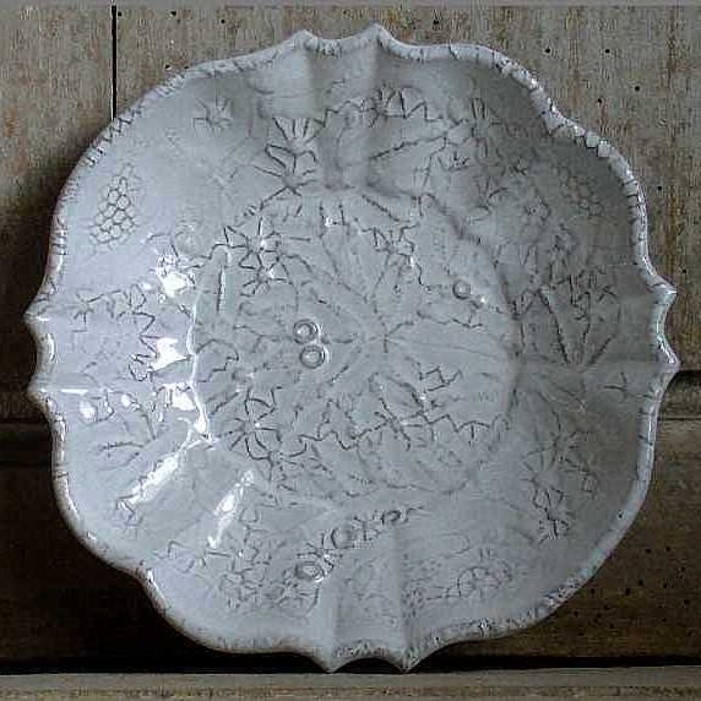 F 001 003 001