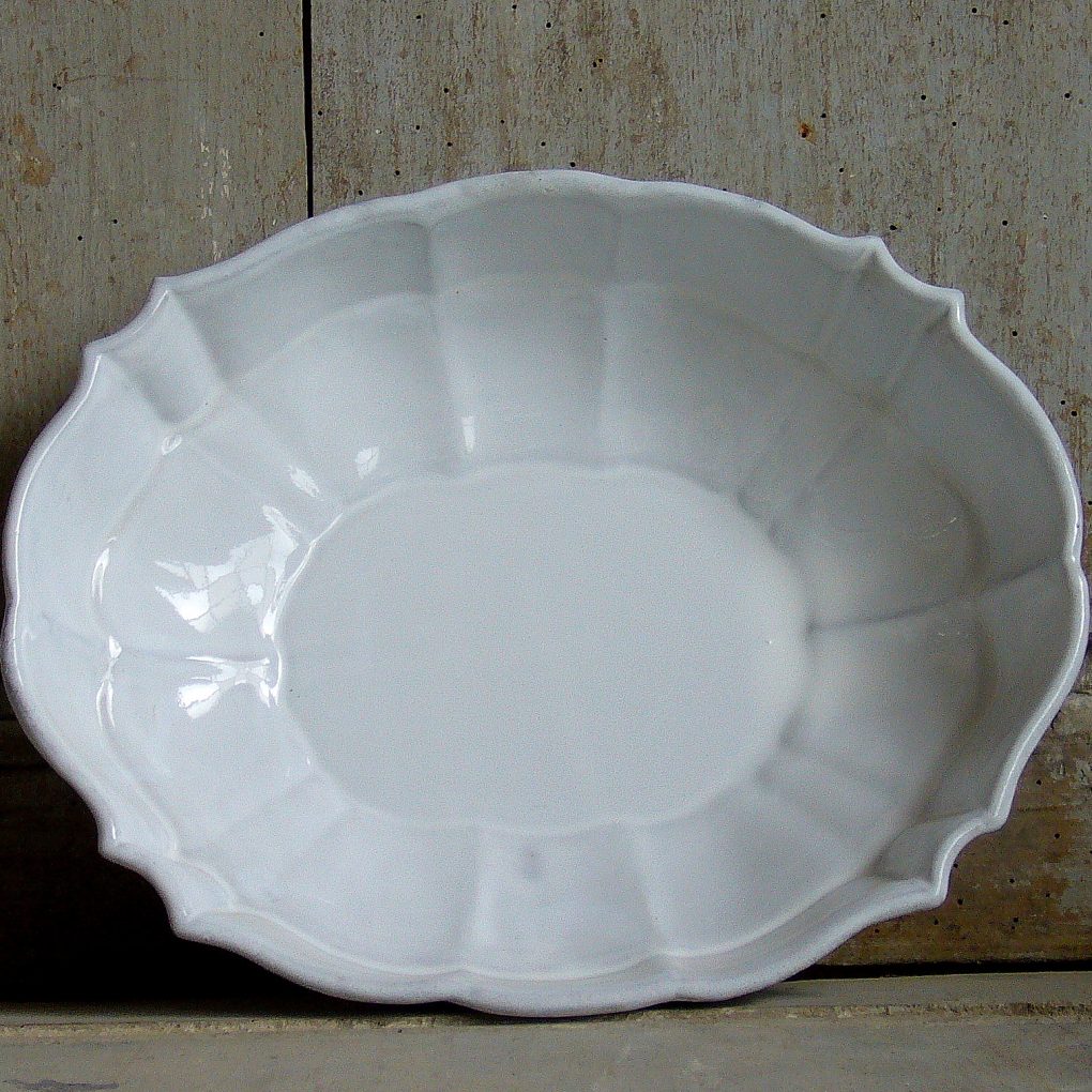 F 001 035 000