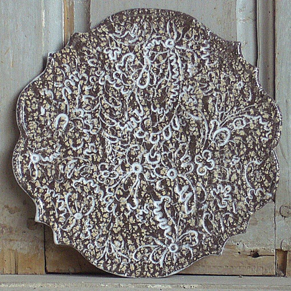 F 001 062 134