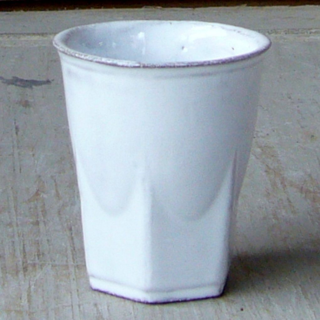 F 001 070 000