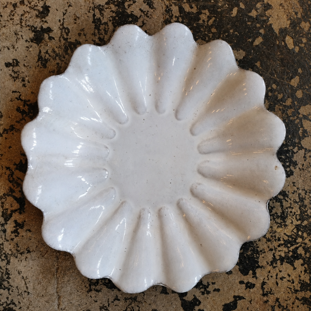 F 001 083 000