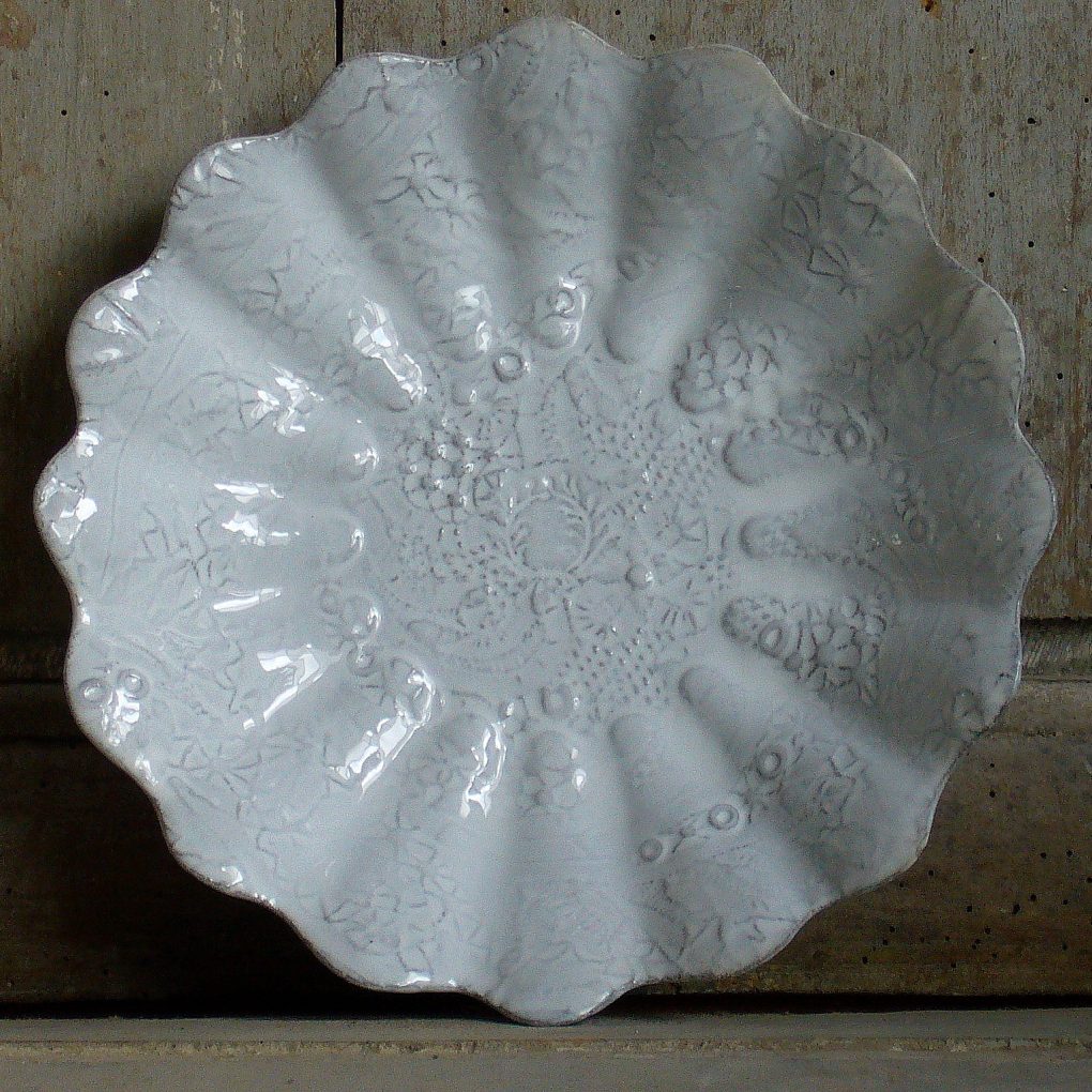F 001 083 001