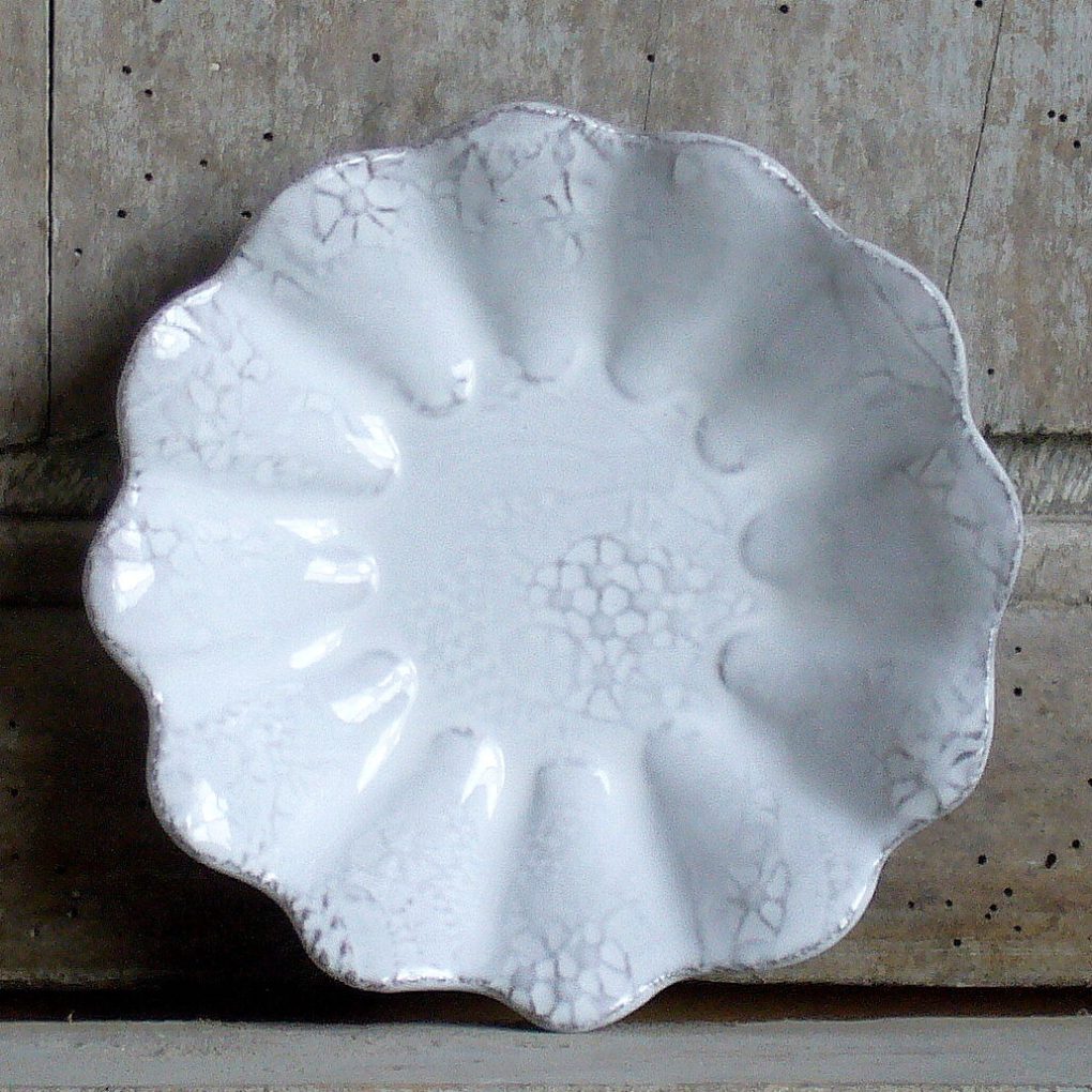 F 001 084 001