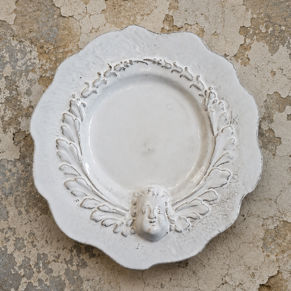 F 004 005 000