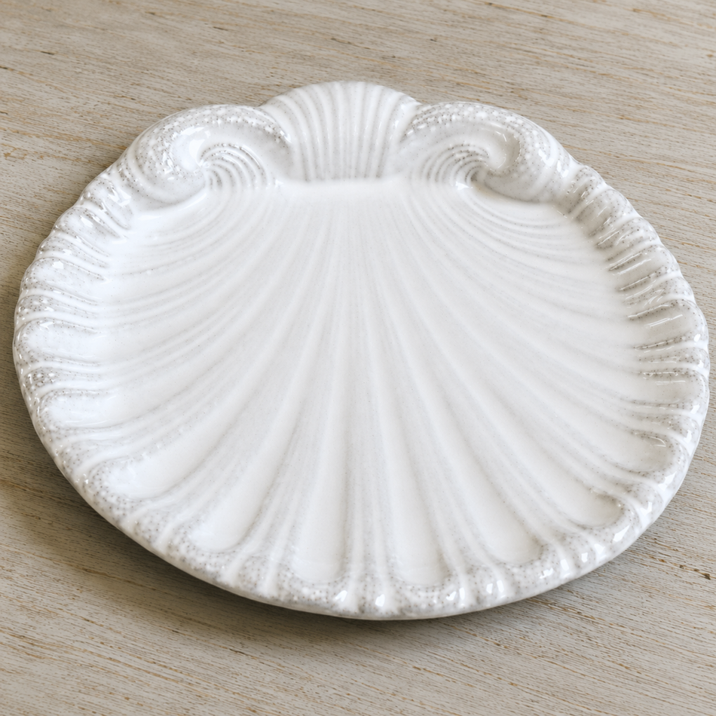 F 010 001 000
