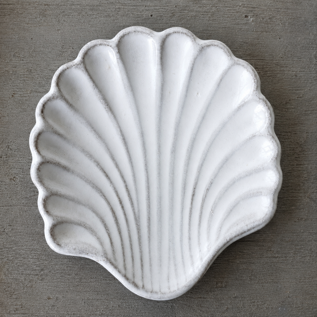 F 010 043 000