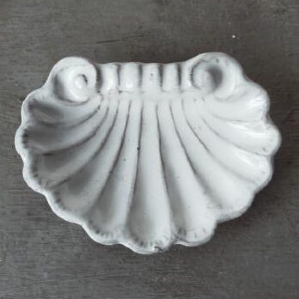 F 010 049 000
