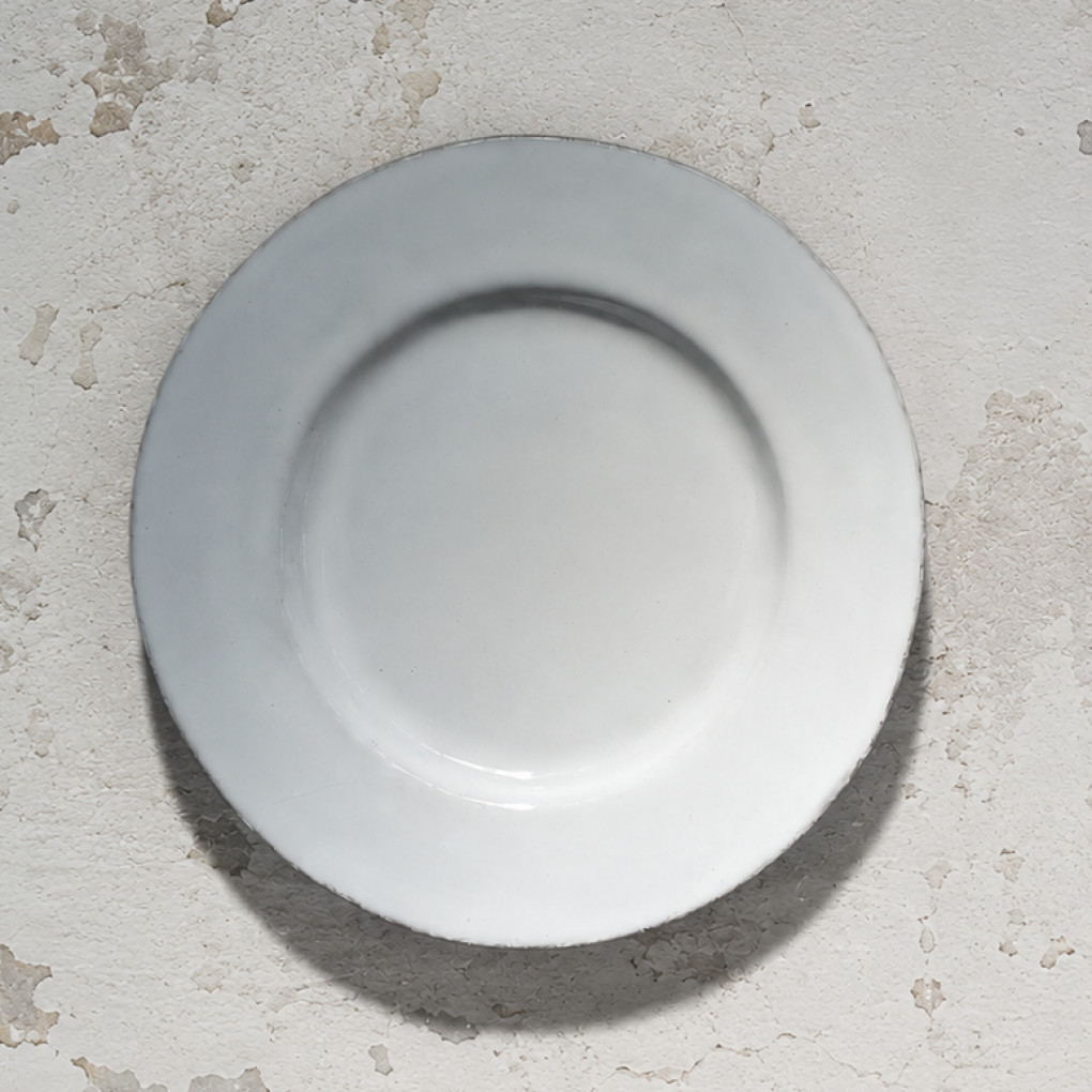 F 011 004 000