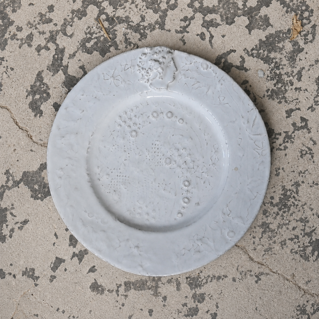 F 020 1004 001