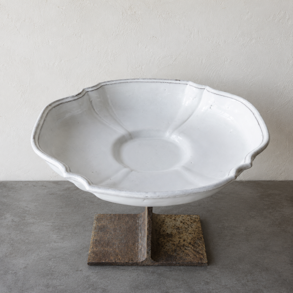 F 034 045 000