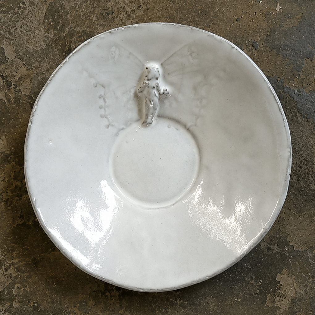 F 038 069 000