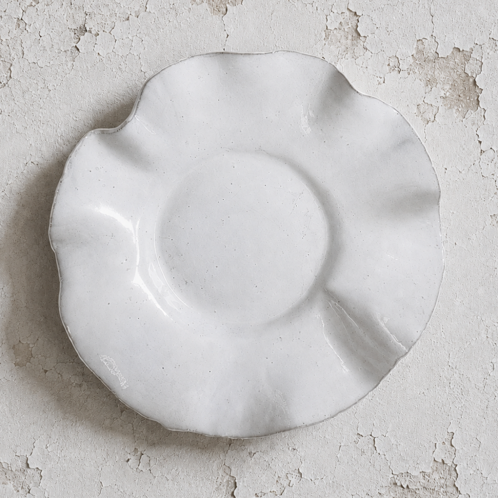 F 048 007 000