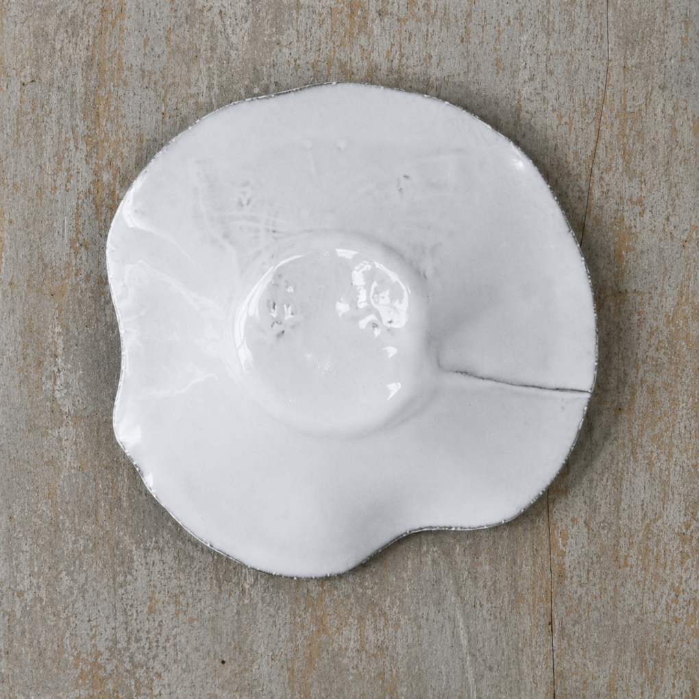 F 048 064 000