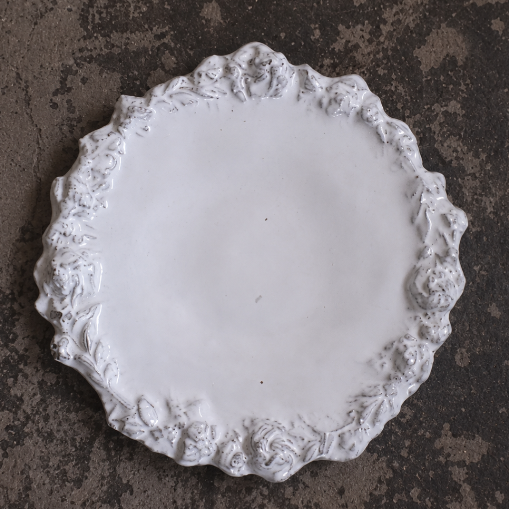 F 072 012 000