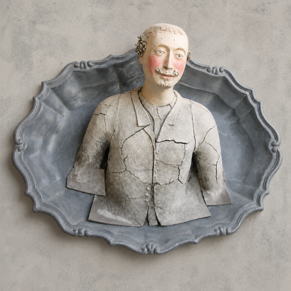 Grégoire