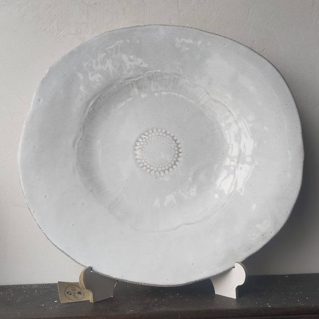 C 071 003 000