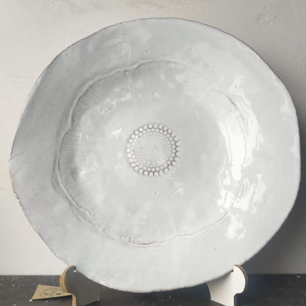 C 071 004 000