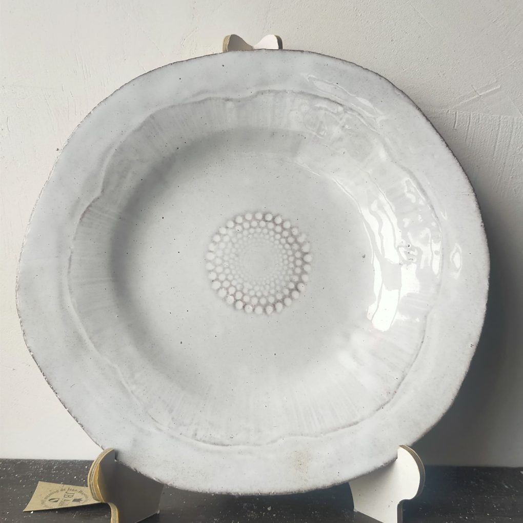 C 071 005 000