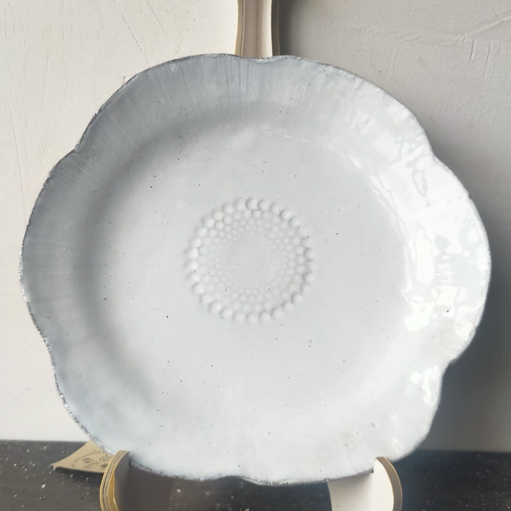 C 071 006 000