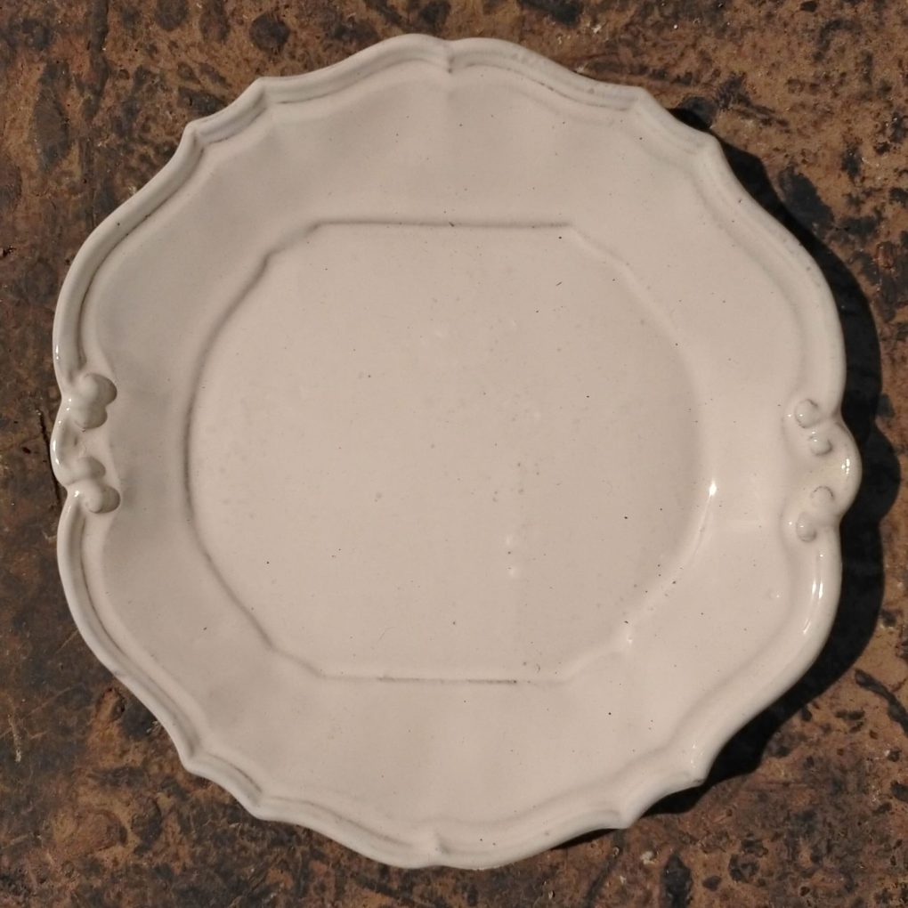 C 002 011 000