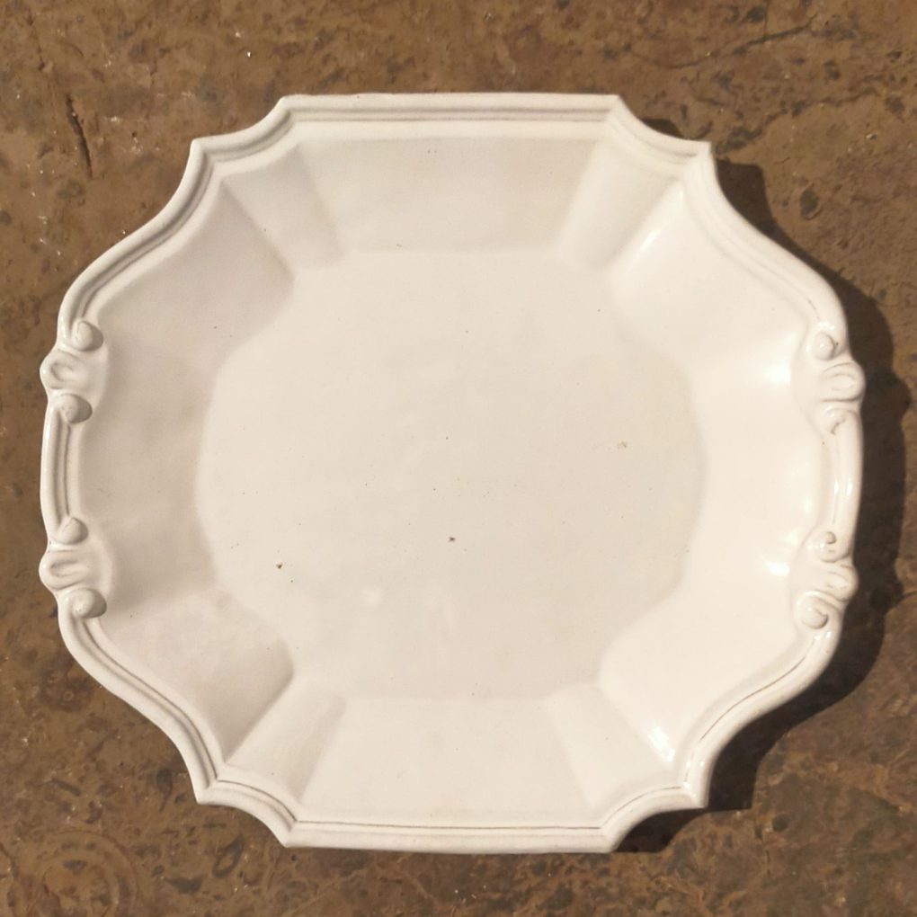 C 002 001 000