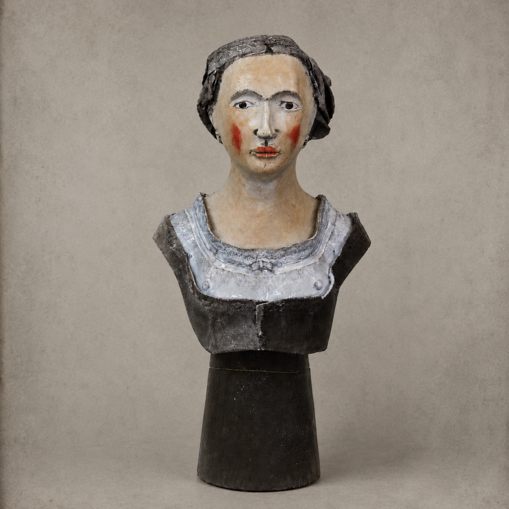 Judith