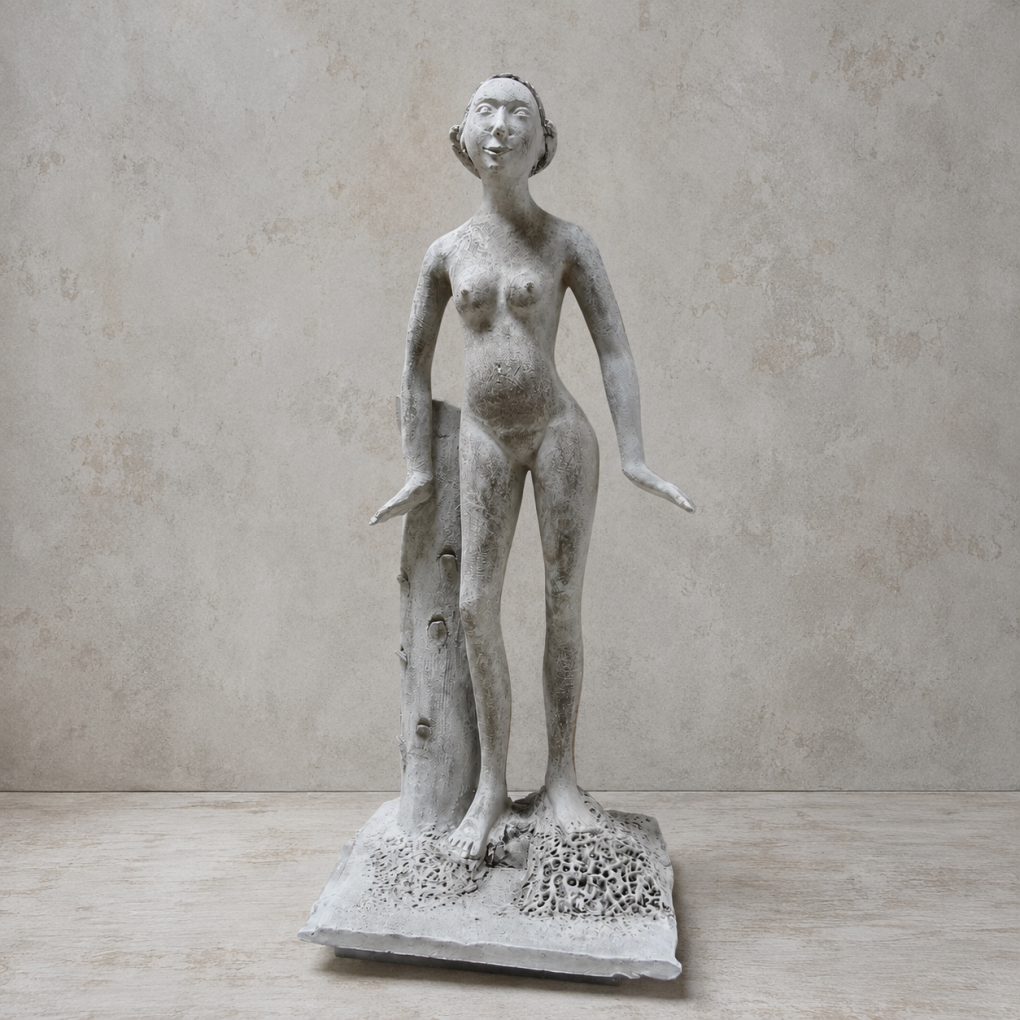 Eve