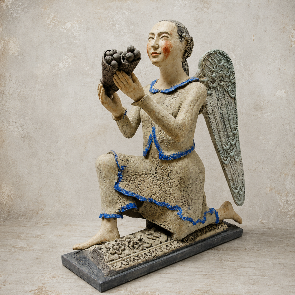 Ange II