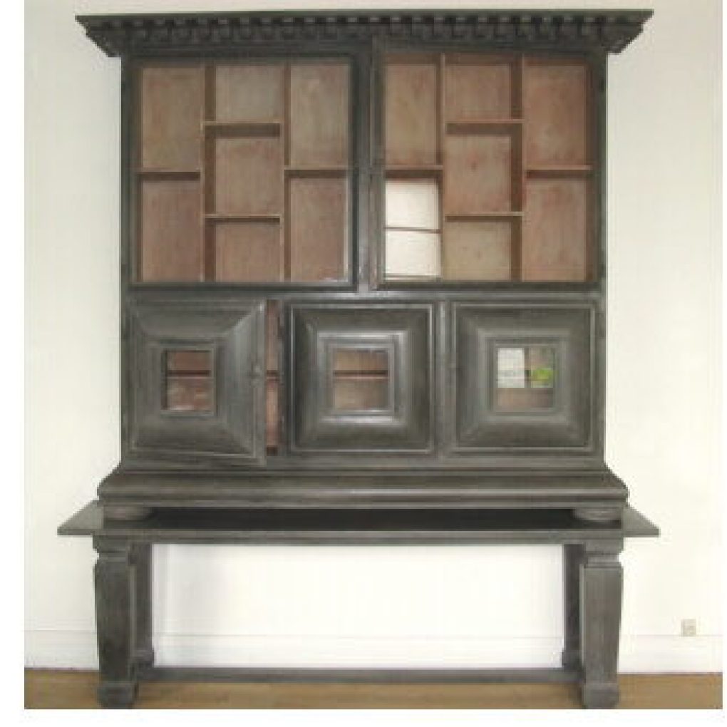 M 200 044 011 & M 216 140 011