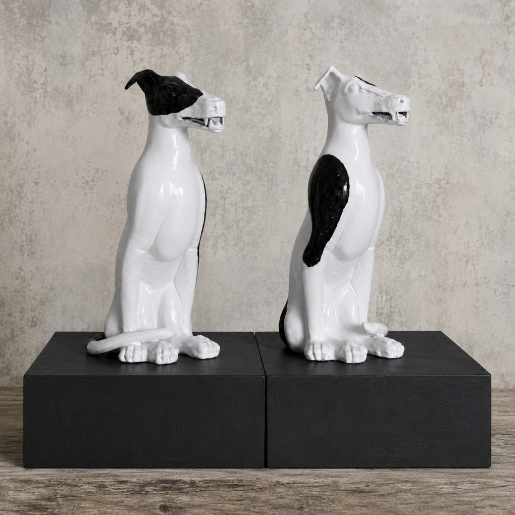 Chiens